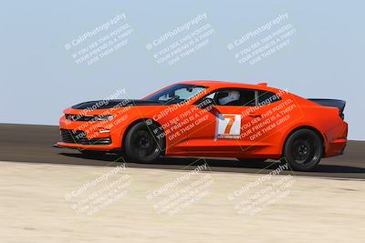 media/Oct-05-2025-Speed Ventures (Sun) [[aa9b841edf]]/Green/Session 2 (Turn 2)/